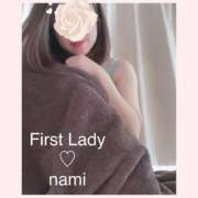 ヒメ日記 2025/06/10 00:05 投稿 なみ ファーストレディ(博多)