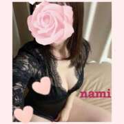 ヒメ日記 2025/06/10 01:02 投稿 なみ ファーストレディ(博多)