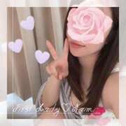 ヒメ日記 2025/06/10 20:02 投稿 なみ ファーストレディ(博多)