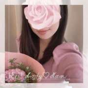 ヒメ日記 2025/06/17 23:18 投稿 なみ ファーストレディ(博多)