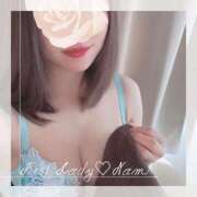 ヒメ日記 2025/06/21 19:22 投稿 なみ ファーストレディ(博多)