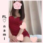 ヒメ日記 2025/06/23 12:22 投稿 なみ ファーストレディ(博多)