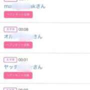 ヒメ日記 2025/06/30 22:22 投稿 なみ ファーストレディ(博多)