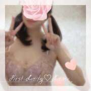 ヒメ日記 2025/07/03 10:04 投稿 なみ ファーストレディ(博多)