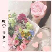 ヒメ日記 2025/07/03 22:32 投稿 なみ ファーストレディ(博多)