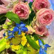 ヒメ日記 2025/07/10 17:22 投稿 なみ ファーストレディ(博多)