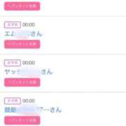 ヒメ日記 2025/07/12 23:18 投稿 なみ ファーストレディ(博多)