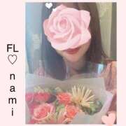 ヒメ日記 2025/07/16 22:32 投稿 なみ ファーストレディ(博多)