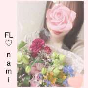 ヒメ日記 2025/07/17 18:02 投稿 なみ ファーストレディ(博多)