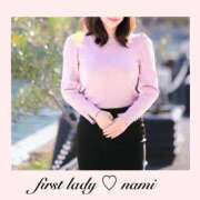 ヒメ日記 2025/07/18 23:15 投稿 なみ ファーストレディ(博多)