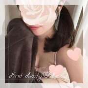 ヒメ日記 2025/07/19 22:32 投稿 なみ ファーストレディ(博多)