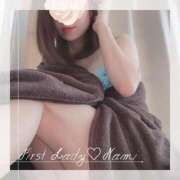 ヒメ日記 2025/07/29 22:22 投稿 なみ ファーストレディ(博多)