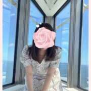 ヒメ日記 2025/07/31 12:22 投稿 なみ ファーストレディ(博多)