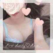 ヒメ日記 2025/08/03 22:22 投稿 なみ ファーストレディ(博多)