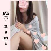 ヒメ日記 2025/08/11 00:02 投稿 なみ ファーストレディ(博多)