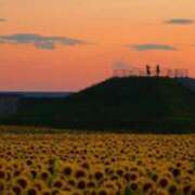 ヒメ日記 2025/08/12 22:32 投稿 なみ ファーストレディ(博多)