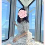 ヒメ日記 2025/08/16 22:32 投稿 なみ ファーストレディ(博多)