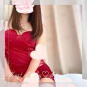 ヒメ日記 2025/08/20 10:22 投稿 なみ ファーストレディ(博多)