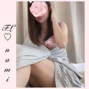 ヒメ日記 2025/08/22 18:22 投稿 なみ ファーストレディ(博多)