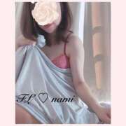 ヒメ日記 2025/08/26 12:42 投稿 なみ ファーストレディ(博多)