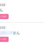 ヒメ日記 2025/08/27 23:22 投稿 なみ ファーストレディ(博多)