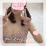 ヒメ日記 2025/09/11 22:22 投稿 なみ ファーストレディ(博多)