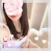 ヒメ日記 2025/09/14 23:32 投稿 なみ ファーストレディ(博多)