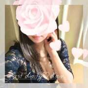 ヒメ日記 2025/09/19 21:22 投稿 なみ ファーストレディ(博多)