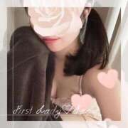 ヒメ日記 2025/09/22 10:42 投稿 なみ ファーストレディ(博多)