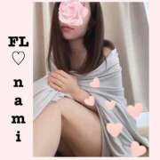 ヒメ日記 2025/09/23 19:22 投稿 なみ ファーストレディ(博多)