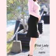 ヒメ日記 2025/09/30 21:52 投稿 なみ ファーストレディ(博多)