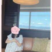 ヒメ日記 2025/10/10 00:15 投稿 なみ ファーストレディ(博多)