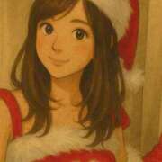 ヒメ日記 2025/10/10 20:22 投稿 なみ ファーストレディ(博多)