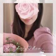 ヒメ日記 2025/10/11 09:42 投稿 なみ ファーストレディ(博多)