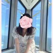 ヒメ日記 2025/10/11 22:48 投稿 なみ ファーストレディ(博多)