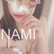 ヒメ日記 2025/10/12 21:42 投稿 なみ ファーストレディ(博多)