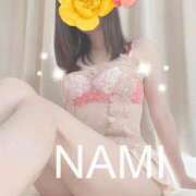 ヒメ日記 2025/10/16 11:22 投稿 なみ ファーストレディ(博多)