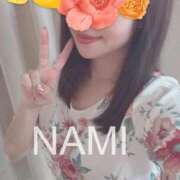 ヒメ日記 2025/10/16 21:22 投稿 なみ ファーストレディ(博多)