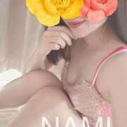 ヒメ日記 2025/10/19 22:02 投稿 なみ ファーストレディ(博多)