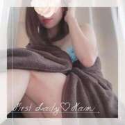 ヒメ日記 2025/10/21 21:32 投稿 なみ ファーストレディ(博多)