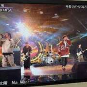 ヒメ日記 2025/11/22 12:42 投稿 なみ ファーストレディ(博多)
