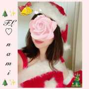 ヒメ日記 2025/12/03 20:14 投稿 なみ ファーストレディ(博多)