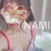 なみ 今日のお礼です♡ ファーストレディ(博多)