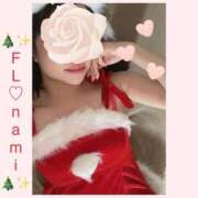 なみ 今日の貸切お礼です♡ ファーストレディ(博多)