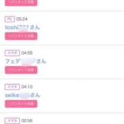 ヒメ日記 2025/12/11 00:09 投稿 なみ ファーストレディ(博多)