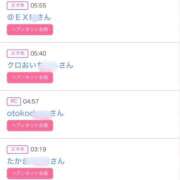 ヒメ日記 2025/12/19 20:42 投稿 なみ ファーストレディ(博多)