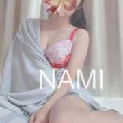 ヒメ日記 2026/01/05 17:42 投稿 なみ ファーストレディ(博多)