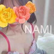 ヒメ日記 2026/01/16 20:32 投稿 なみ ファーストレディ(博多)