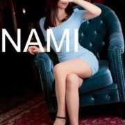 ヒメ日記 2026/01/30 20:32 投稿 なみ ファーストレディ(博多)