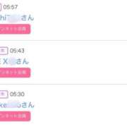 ヒメ日記 2026/02/18 21:25 投稿 なみ ファーストレディ(博多)